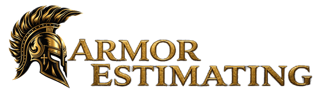 Armor Estimating